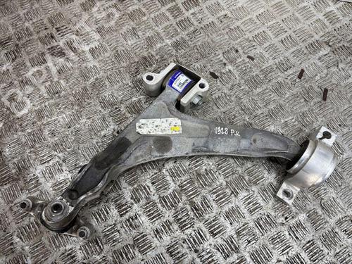 Used Left front suspension arm Left front suspension arm 36065785 36065785