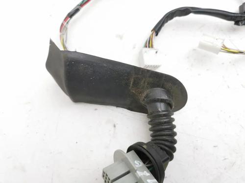 Wiring harness MAZDA CX-7 (ER) 2.2 MZR-CD AWD (ER10A) | BP36188864E16 - Image 8
