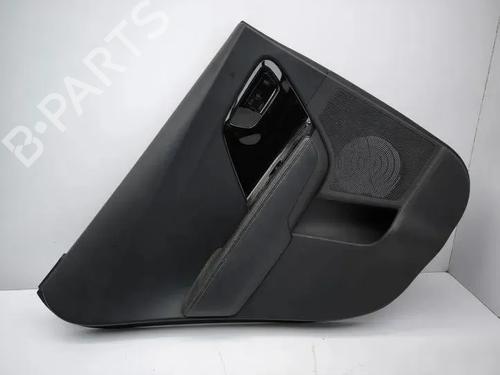 Used Rear left panel Rear left panel 28858513 28858513