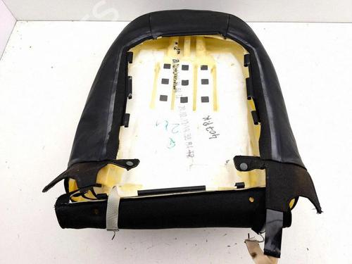 Left front seat AUDI A7 Sportback (4GA, 4GF) 3.0 TDI quattro | BP40206916C15 - Image 8