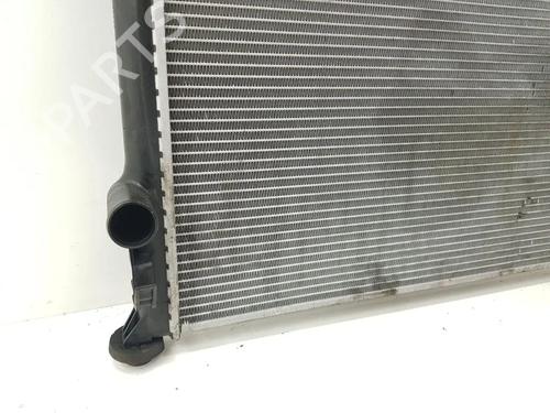 Water radiator CHRYSLER 300C (LX, LE) 3.0 CRD | BP36197060M31  - Image 5