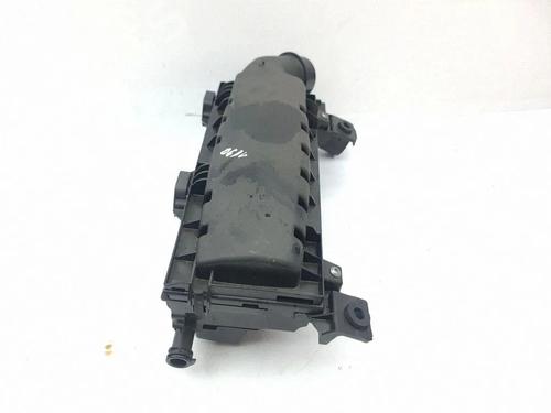 Air filter box CITROËN C5 AIRCROSS (A_) 1.2 PureTech 130 (ARHNSJ) | BP38292829M87 - Image 3