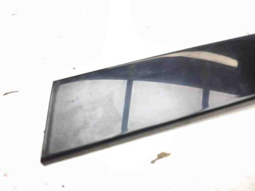 Dørliste AUDI Q7 (4MB, 4MG, 4MQ) 45 TDI quattro | BP28897715C150