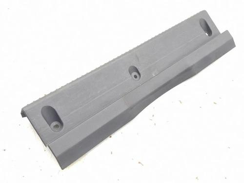 Boot lining TOYOTA GT 86 Coupe (ZN6_) 2.0 (ZN6AC_, ZN6BC_, ZN6K) | BP39884915I3 - Image 3