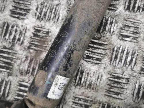 Right rear shock absorber HYUNDAI i30 Estate (FD) 1.6 CRDi | BP28843508M19 