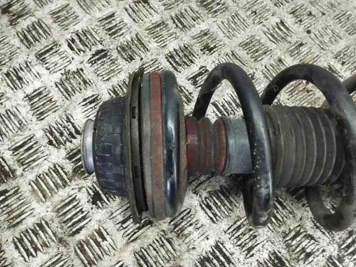 Left front shock absorber JEEP CHEROKEE (KL) 2.0 CRD 4x4 | BP28864537M16 