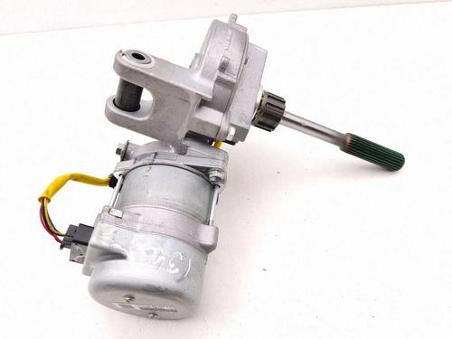 Electronic module LEXUS RX (_L2_) 450h AWD (GYL25_, GYL25, GYL26) | BP40194212M83 - Image 7