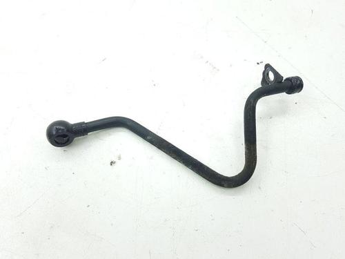 Pipe MERCEDES-BENZ C-CLASS (W203) C 220 CDI (203.006, 203.008) | BP28890865M125