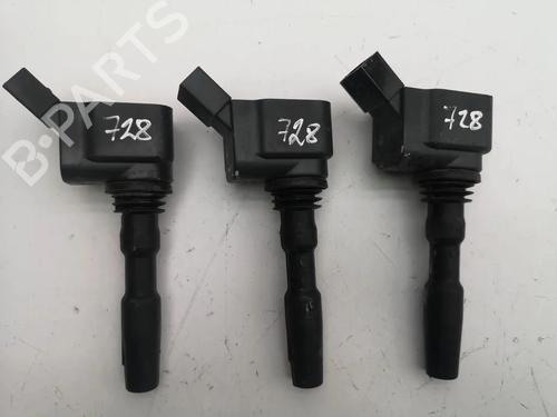 Used Ignition coil Ignition coil 36347665 36347665