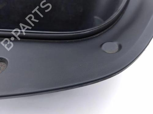 Handskerum TESLA MODEL Y (5YJY) EV Rear-Wheel Drive | BP38496051C95  - Image 6