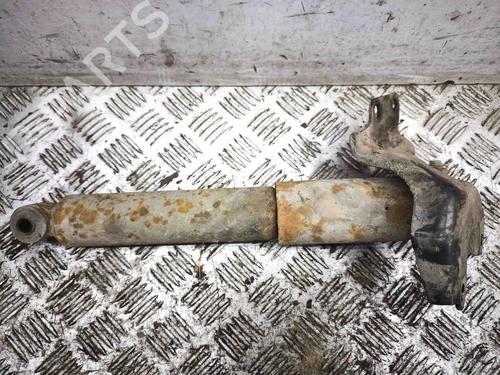 Amortecedor trás direito CHRYSLER GRAND VOYAGER V (RT) 2.8 CRD (163 hp) 28873197