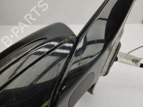 Right mirror MERCEDES-BENZ E-CLASS (W213) E 220 d (213.004) | BP36104021C27 - Image 14