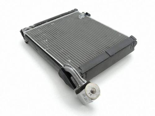 Used AC radiator AC radiator 38245054 38245054