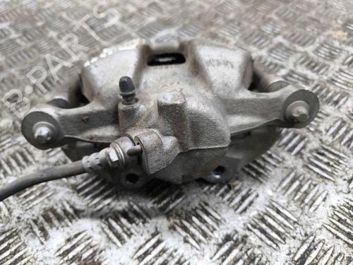 Left front brake caliper JEEP AVENGER (J2) Electric | BP39408324M105 - Image 5