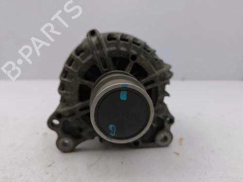 Alternator SEAT IBIZA V (KJ1, KJG) 1.0 TSI | BP28896965M7 - Image 2