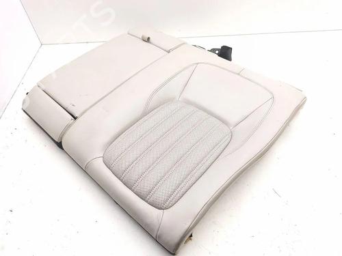 Used Rear seat Rear seat 33226986 33226986