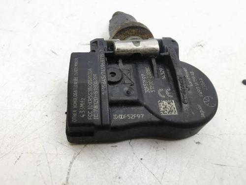 Electronic sensor LAND ROVER RANGE ROVER EVOQUE (L538) 2.2 D 4x4 | BP34267038M84 - Image 6