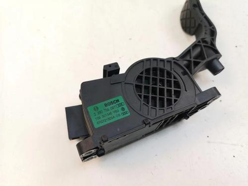 Pedal AUDI A1 (8X1, 8XK) 1.6 TDI | BP36349043I4 - Image 3