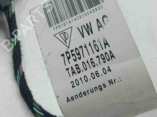 Wiring harness PORSCHE CAYENNE (92A) 3.0 Diesel | BP28896754E16 