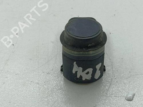 Elektronisk modul FORD B-MAX (JK) 1.6 TDCi | BP38247635M83 - Image 5