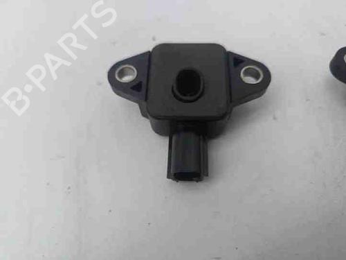 Elektronisk sensor TESLA MODEL S (5YJS) 60 | BP28862882M84 