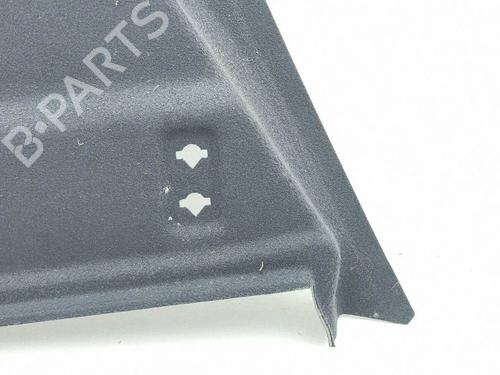 Boot lining BMW 2 Active Tourer (U06) 220i Mild Hybrid | BP37505918I3 - Image 2