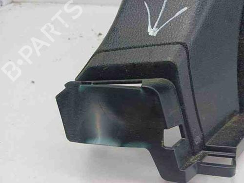 Tailgate trim LEXUS NX (_Z1_) 300h AWD (AYZ15_) | BP28856849C151