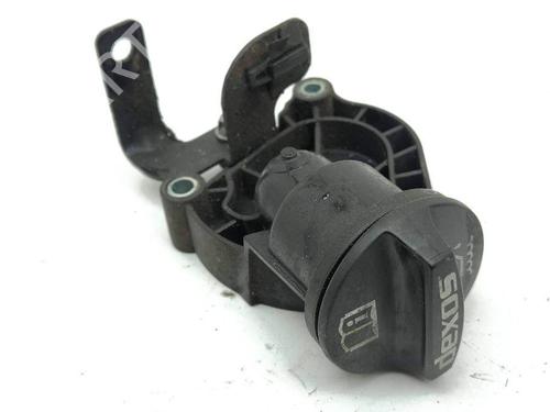Pipe OPEL INSIGNIA A (G09) 2.0 CDTI (68) | BP28874891M125 