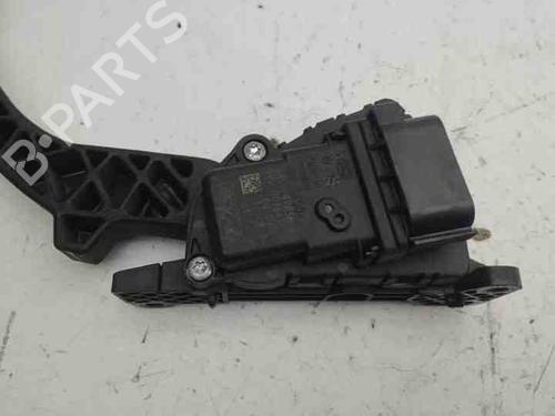 Pedal FORD FOCUS C-MAX (DM2) 2.0 TDCi | BP28850839I4