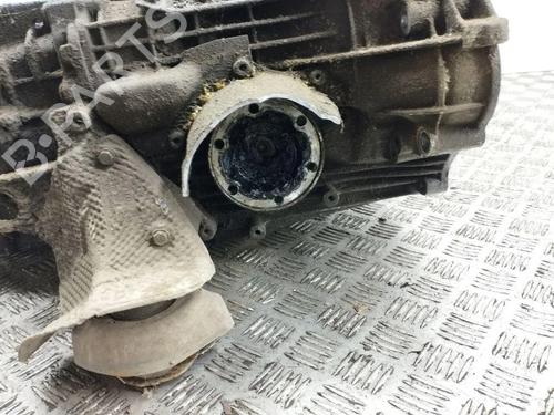 Gearbox VW PASSAT B5 Variant (3B5) 1.8 | BP33225105M3 - Image 10