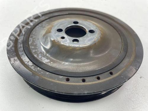 Pulley OPEL ASTRA J (P10) 2.0 CDTI (68) | BP36064644M122 - Image 6