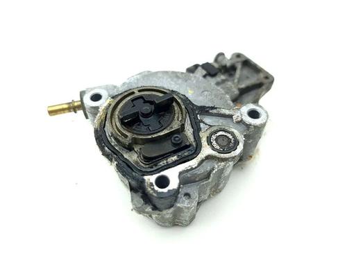 Used Vacuum pump Vacuum pump 28893102 28893102