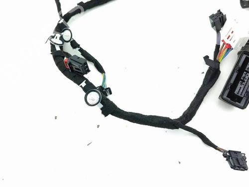 Wiring harness AUDI Q3 (F3B) 35 TFSI | BP36082306E16 - Image 3