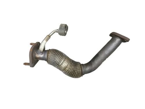 Pipe KIA CEED Hatchback Van (CD) 1.4 T-GDI | BP33259344M125 - Image 4