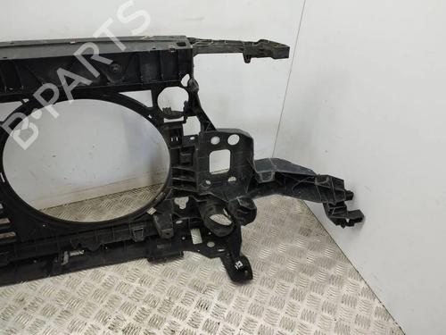 Dashboard MINI MINI COUNTRYMAN (R60) Cooper S ALL4 | BP38495765C46 - Image 8