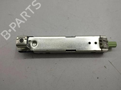 Electronic module AUDI A3 Limousine (8YS, 8YM) S3 TFSI quattro | BP38247808M83 - Image 3
