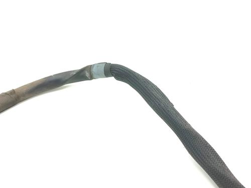 Cable PORSCHE CAYENNE (92A) 3.0 Diesel | BP28873123E12 - Image 6