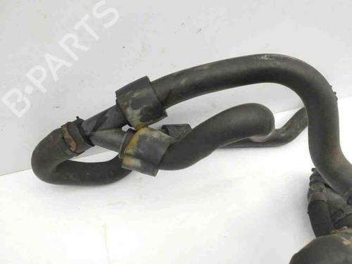 Pipe AUDI Q2 (GAB, GAG) 30 TFSI | BP28898873M125 