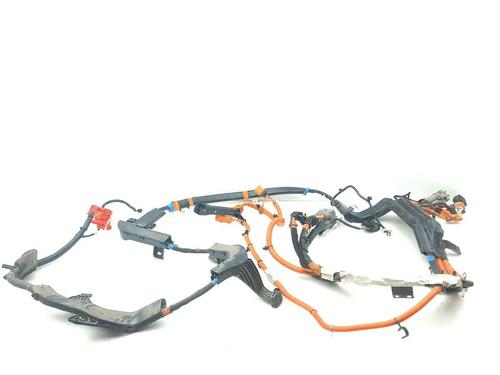 Used Cable Cable 36203338 36203338