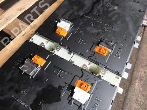 Battery BMW i4 (G26) eDrive35 | BP38191969E11 - Image 4