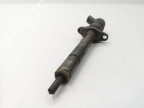 Injector FORD FOCUS C-MAX (DM2) 1.6 TDCi | BP28887772M100 - Image 4