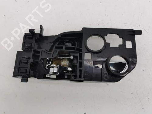 Rear right interior door handle HONDA HR-V (RU) 1.5 (RU1) | BP36046408I16 - Image 6