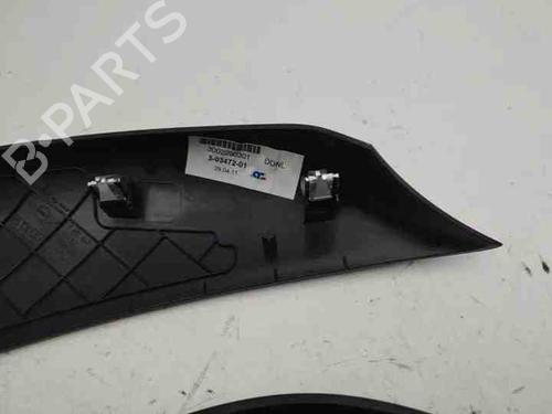 Other MINI MINI COUNTRYMAN (R60) Cooper S | BP28860805O1 