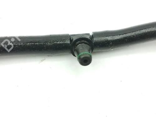 Pipe LANCIA PHEDRA (179_) 2.2 JTD (179AXC1A) | BP36201989M125 - Image 5