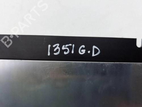 Electronic module BENTLEY CONTINENTAL FLYING SPUR (3W_) 6.0 | BP37522182M83 - Image 7