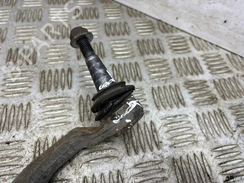 Steering rack VOLVO S90 II (234) D4 | BP33259837M22 - Image 10