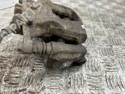 Right front brake caliper OPEL VIVARO B Van (X82) 1.6 CDTI (05) | BP36085885M104 - Image 3