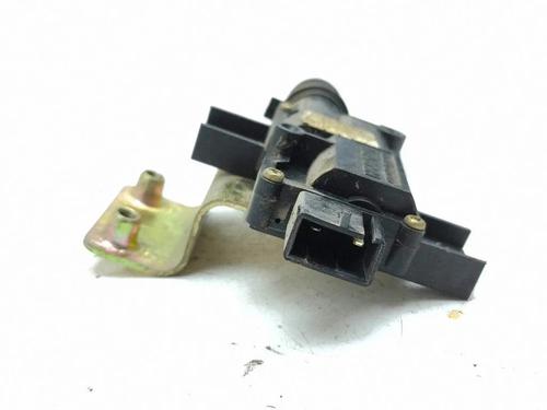 Electronic module CHRYSLER PT CRUISER (PT_) 2.2 CRD | BP40208431M83 - Image 6