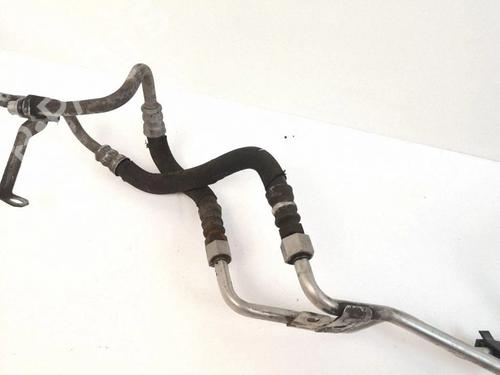 AC pipe AUDI A5 Convertible (8F7) 2.7 TDI | BP38279860M126 - Image 2