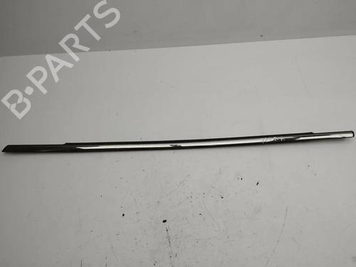 Used Door moulding trim Door moulding trim 36063035 36063035